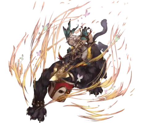 Npc zoom 3040022000 02.png