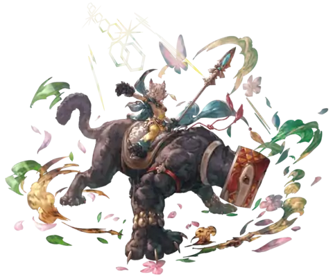 Npc zoom 3040022000 03.png