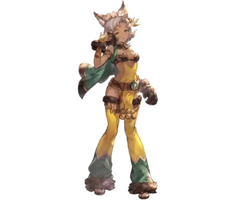 Npc zoom 3040022000 81.png