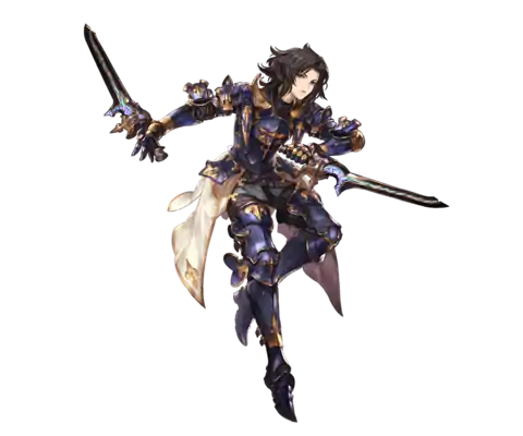 Npc zoom 3040023000 01.png