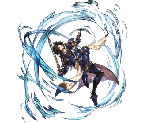 Npc zoom 3040023000 02.png