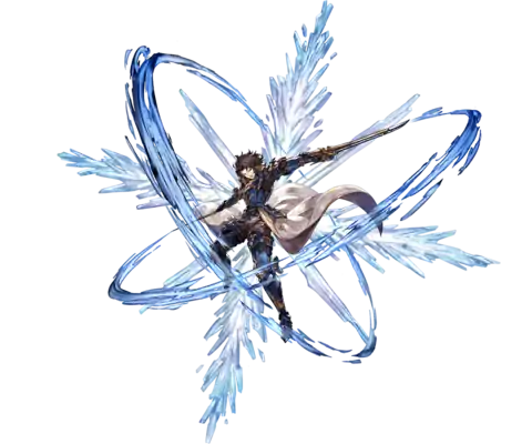 Npc zoom 3040023000 03.png