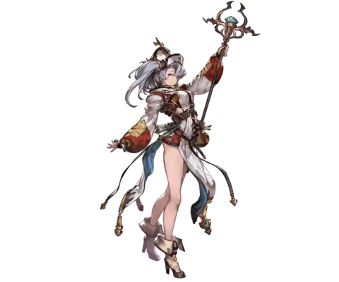 Npc zoom 3040024000 01.png