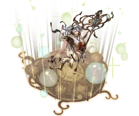 Npc zoom 3040024000 02.png