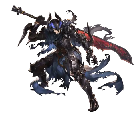 Npc zoom 3040025000 01.png