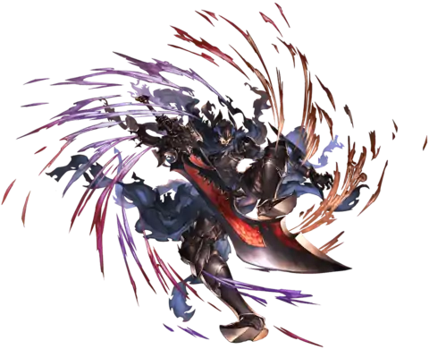 Npc zoom 3040025000 02.png