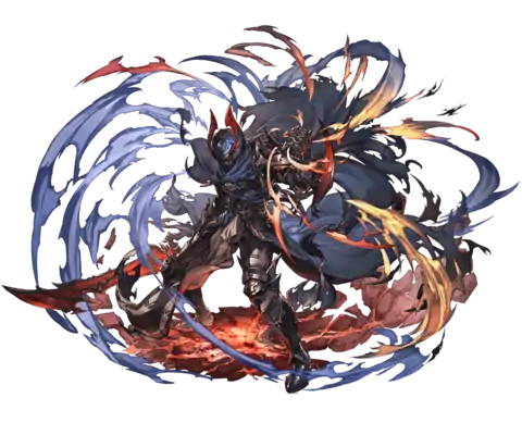 Npc zoom 3040025000 03.png