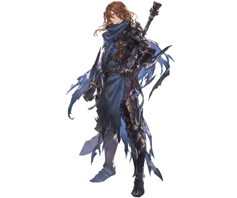 Npc zoom 3040025000 81.png