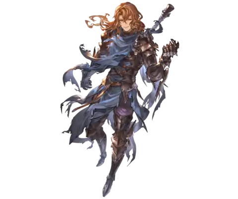 Npc zoom 3040025000 82.png