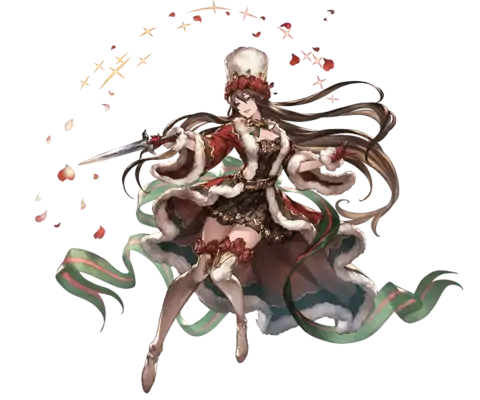 Npc zoom 3040026000 01.png