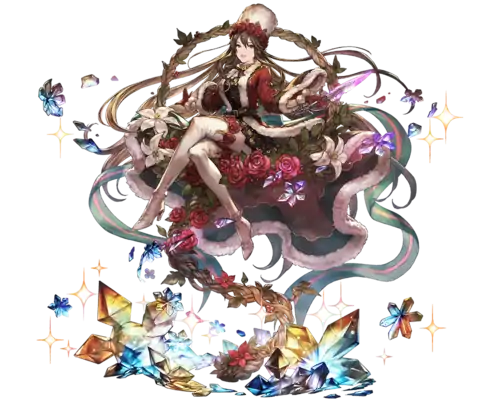 Npc zoom 3040026000 02.png