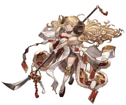 Npc zoom 3040027000 01.png