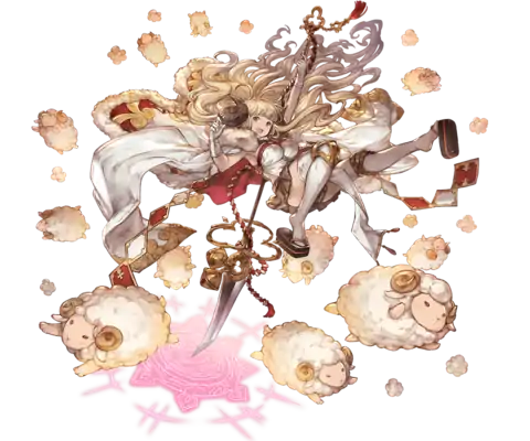 Npc zoom 3040027000 02.png