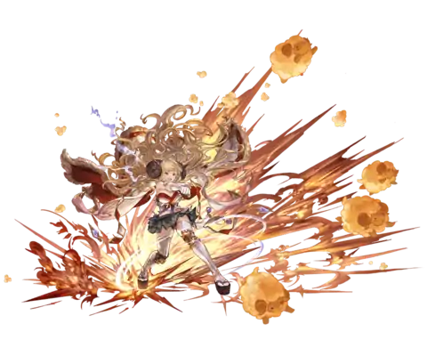 Npc zoom 3040027000 03.png