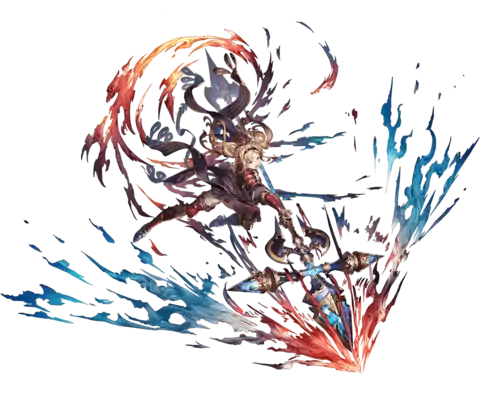 Npc zoom 3040028000 02.png