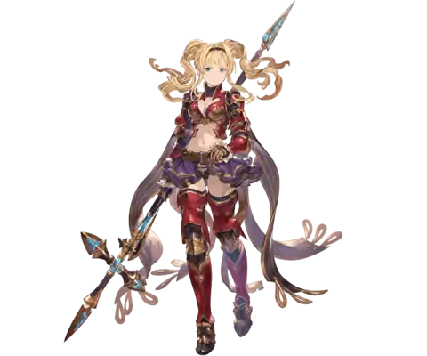 Npc zoom 3040028000 81.png