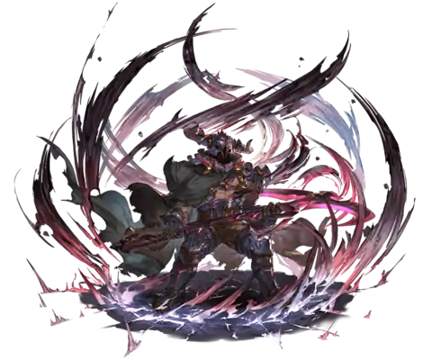 Npc zoom 3040029000 03.png