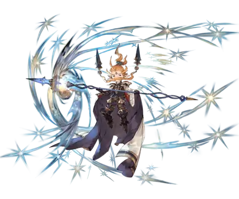 Npc zoom 3040030000 01.png