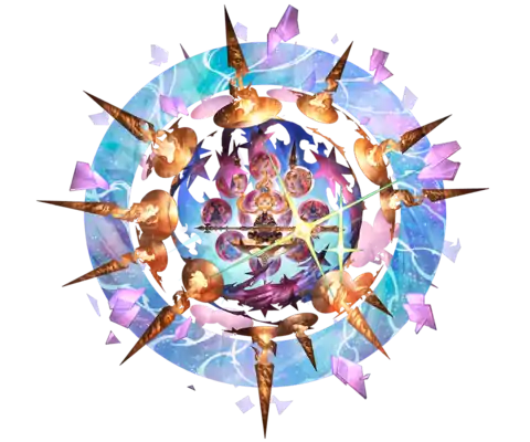 Npc zoom 3040030000 03.png