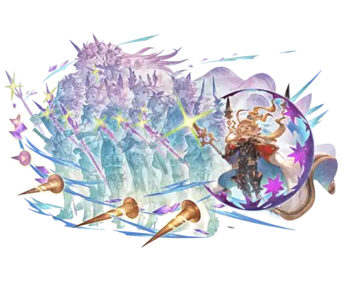 Npc zoom 3040030000 04.png