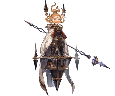 Npc zoom 3040030000 81.png