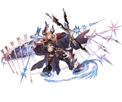 Npc zoom 3040031000 01.png