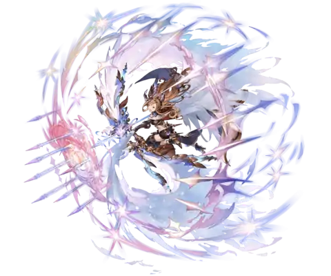 Npc zoom 3040031000 02.png