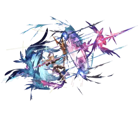 Npc zoom 3040031000 03.png