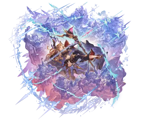 Npc zoom 3040031000 04.png