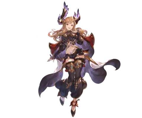 Npc zoom 3040031000 82.png