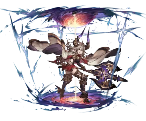 Npc zoom 3040032000 01.png