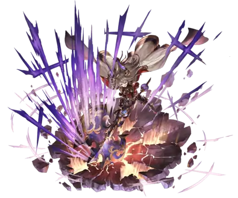 Npc zoom 3040032000 02.png