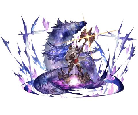 Npc zoom 3040032000 03.png