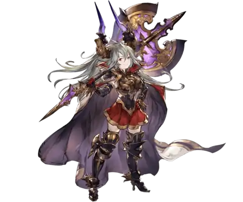 Npc zoom 3040032000 81.png