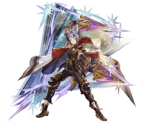 Npc zoom 3040033000 01.png