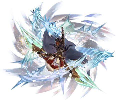 Npc zoom 3040033000 02.png