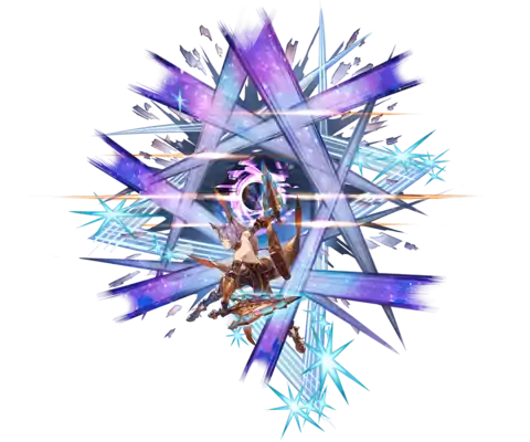 Npc zoom 3040033000 03.png