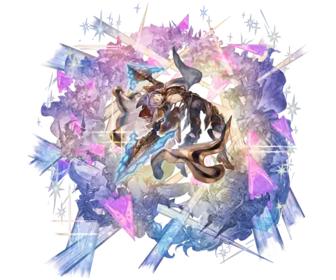 Npc zoom 3040033000 04.png