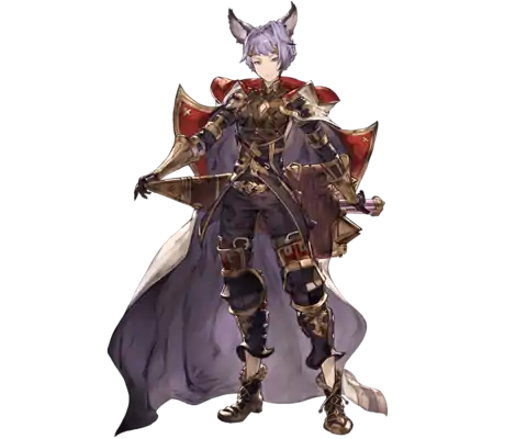 Npc zoom 3040033000 81.png