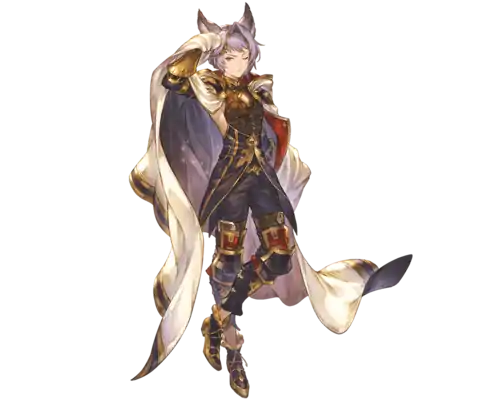 Npc zoom 3040033000 82.png