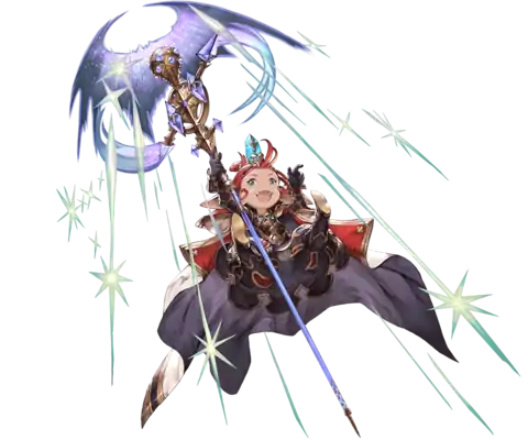 Npc zoom 3040034000 01.png