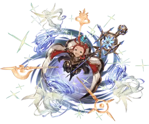 Npc zoom 3040034000 02.png