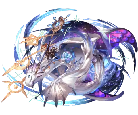 Npc zoom 3040034000 03.png