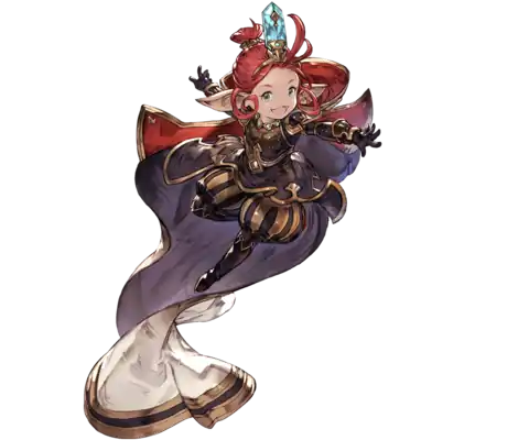 Npc zoom 3040034000 81.png