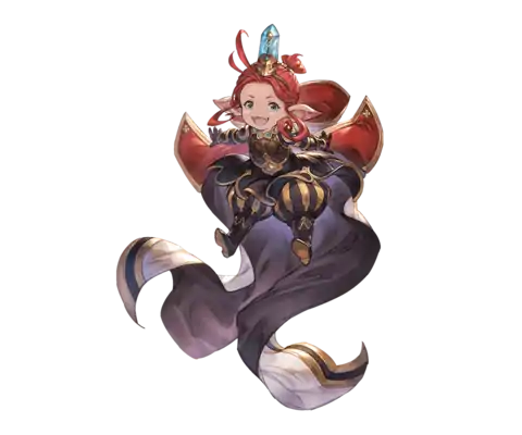 Npc zoom 3040034000 82.png