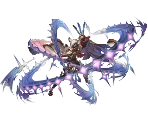 Npc zoom 3040035000 01.png