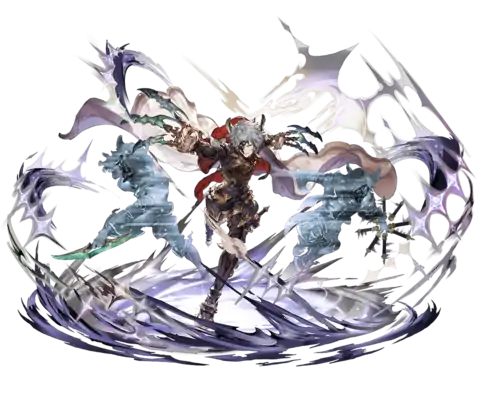 Npc zoom 3040035000 02.png