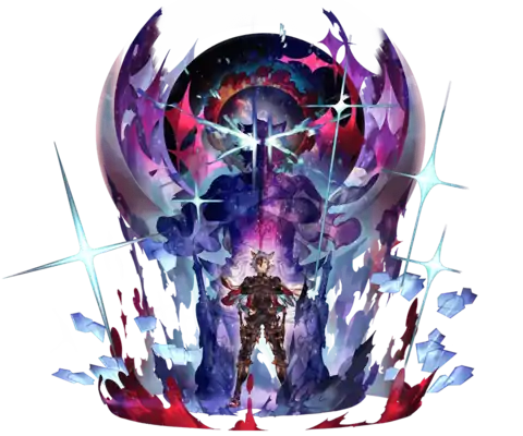 Npc zoom 3040035000 03.png