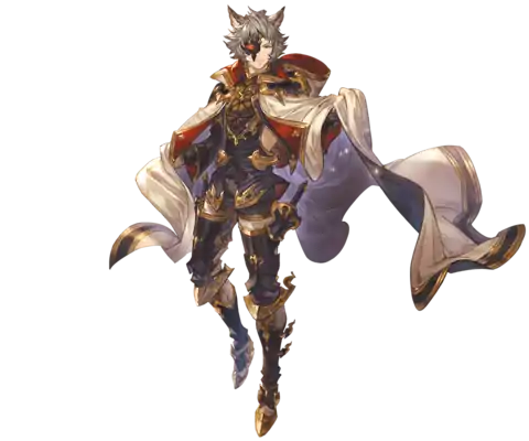 Npc zoom 3040035000 82.png