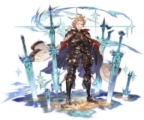 Npc zoom 3040036000 01.png